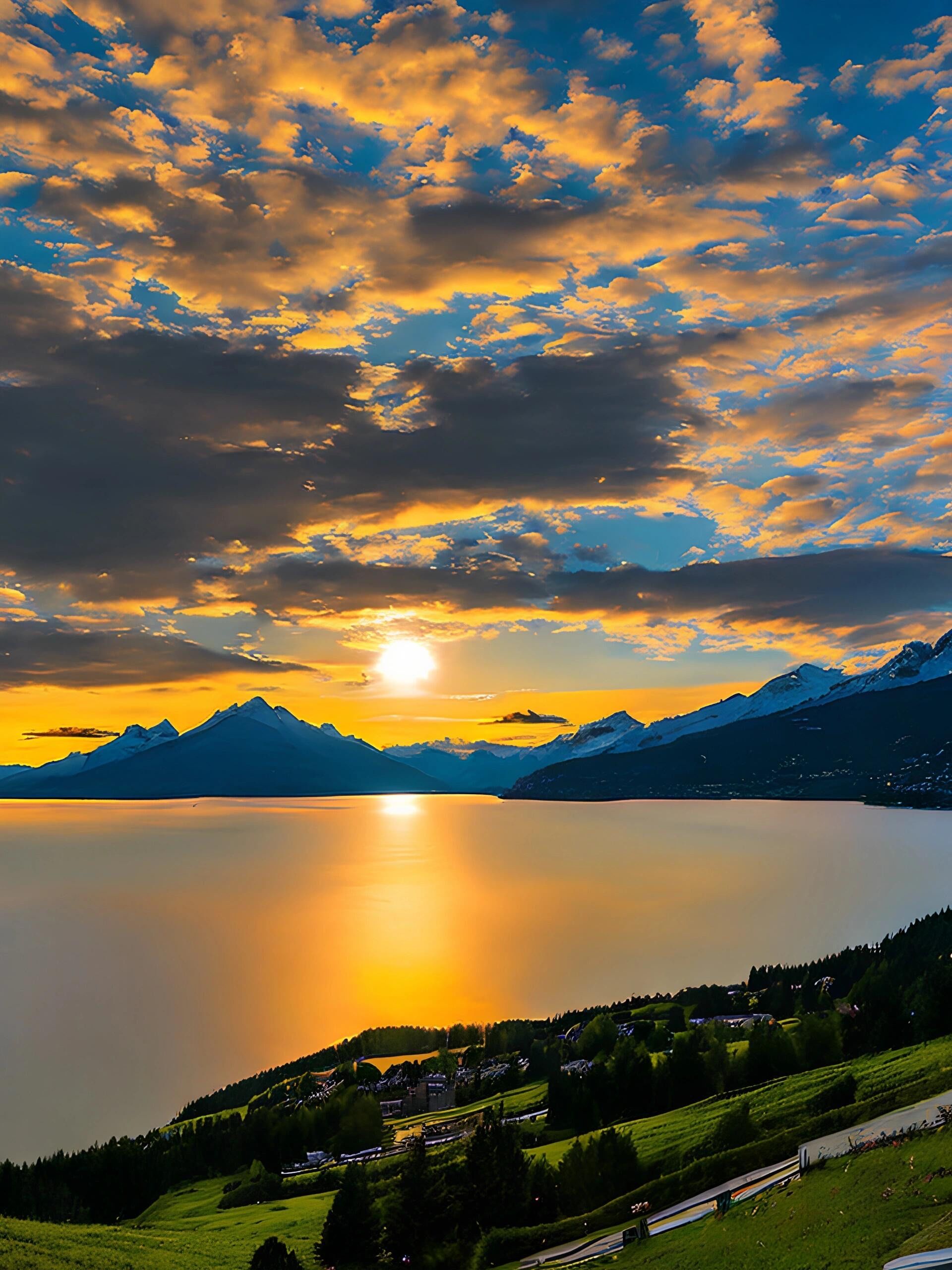 微信